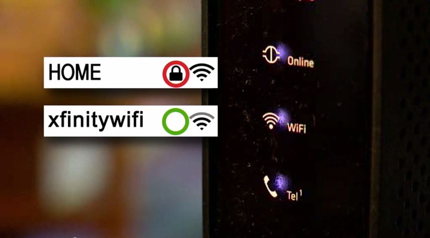 is-xfinity-public-wi-fi-hijacking-your-phone